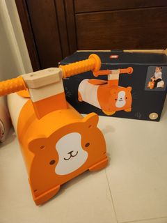 （分類：）位於 。 由 1218mw 提交（商品編號 1245423544，圖片 1）。簡介： 。