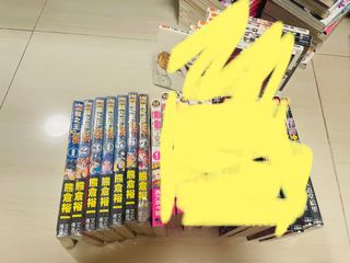 （分類：）位於 。 由 mochababy 提交（商品編號 1245426092，圖片 1）。簡介： 。