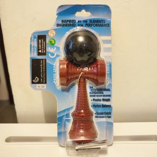 （分類：）位於 。 由 JC201198 提交（商品編號 1245442751，圖片 1）。簡介： 。