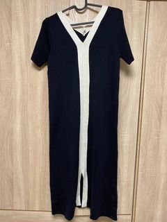 由 ericajj (刊登 ID 1245564765，圖片 1) 提交，位於 的 (類別：)，說明：。