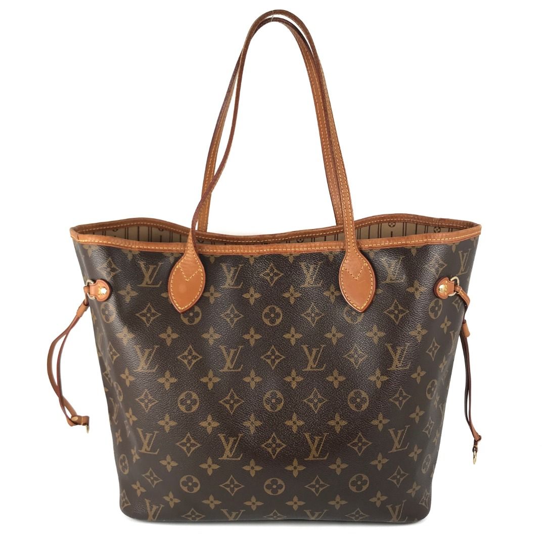 Louis vuitton m40995 clearance