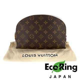 LOUIS VUITTON New Wave Chain Bag MM M51498 Shoulder Bag from Japan