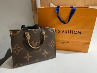 （分類：）位於 。 由 19may 提交（商品編號 1245601642，圖片 1）。簡介： 。