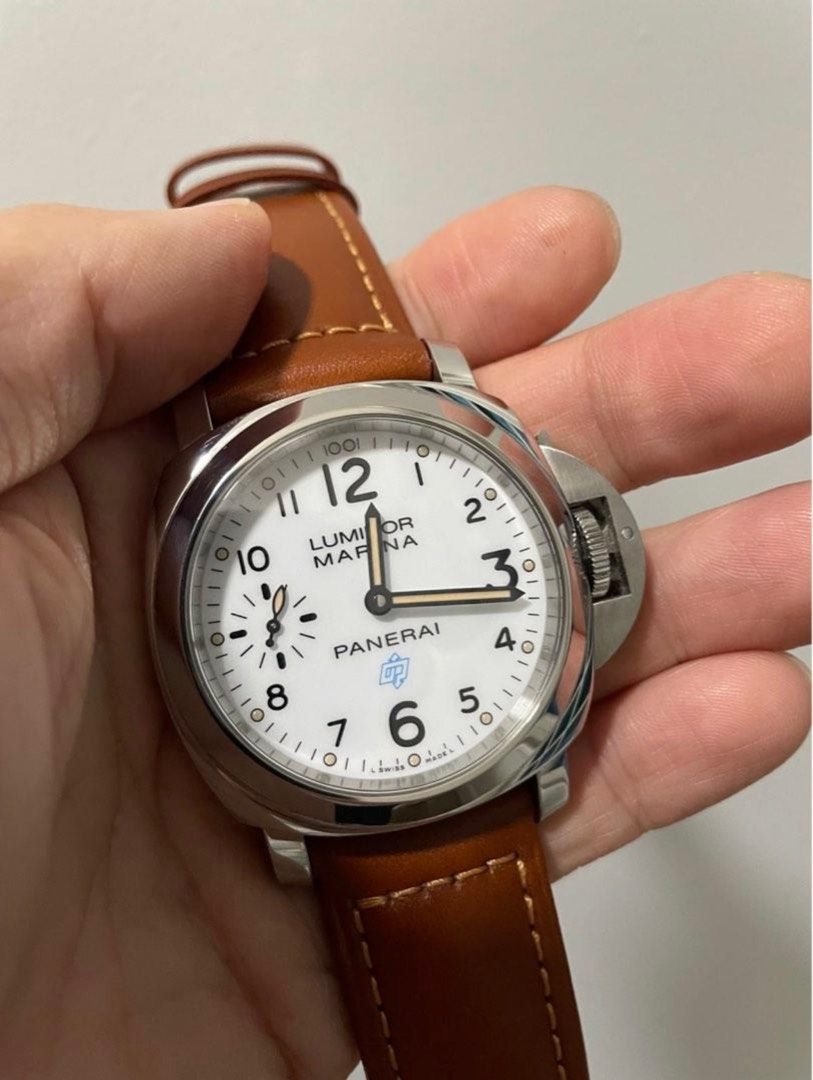 Pam778 2025