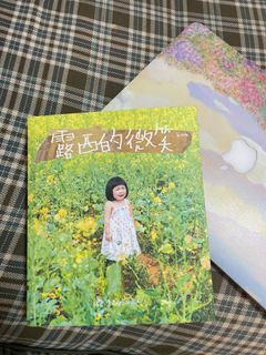 （分類：）位於 。 由 christyle255 提交（商品編號 1245551807，圖片 1）。簡介： 。