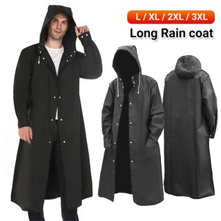 （分類：）位於 。 由 tuenmall 提交（商品編號 1245514506，圖片 1）。簡介： 。
