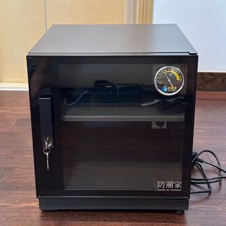 （分類：）位於 。 由 AM3109 提交（商品編號 1245478086，圖片 1）。簡介： 。