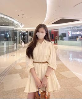 （分類：）位於 。 由 hangyu_ 提交（商品編號 1245519804，圖片 1）。簡介： 。