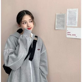 由 waroom_2hands (刊登 ID 1245568713，圖片 1) 提交，位於 的 (類別：)，說明：。