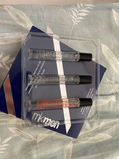 （分類：）位於 。 由 april_0909 提交（商品編號 1245523825，圖片 1）。簡介： 。