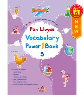 （分類：）位於 。 由 ho_y_y 提交（商品編號 1245474174，圖片 1）。簡介： 。