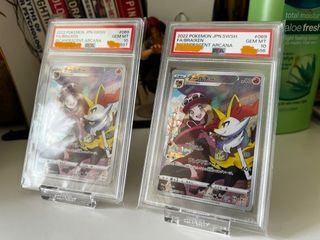 （分類：）位於 。 由 cchan93 提交（商品編號 1245459544，圖片 1）。簡介： 。