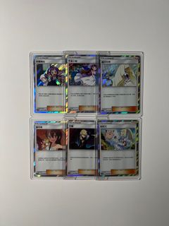 （分類：）位於 。 由 panda.card 提交（商品編號 1245601128，圖片 1）。簡介： 。