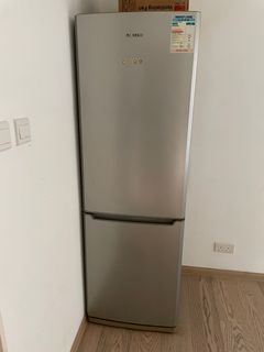 （分類：）位於 。 由 ada22002004 提交（商品編號 1245581651，圖片 1）。簡介： 。