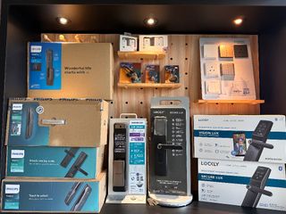 （分類：）位於 。 由 wayne_6338 提交（商品編號 1245487793，圖片 1）。簡介： 。