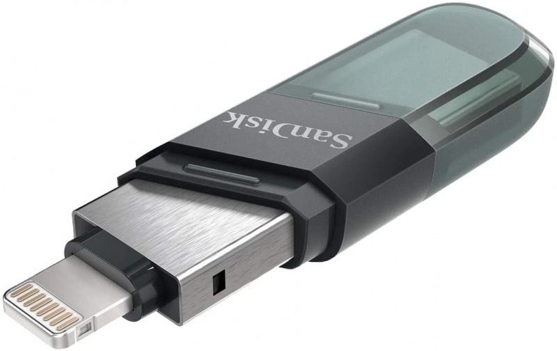 かわいい！ ☆お値下げ☆ SanDisk SDIZ90N-256G バッテリー/充電器