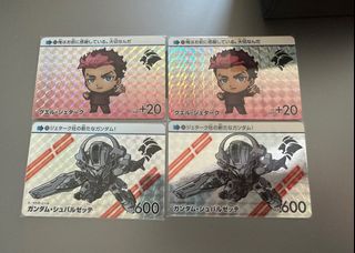 （分類：）位於 。 由 iefra5 提交（商品編號 1245460884，圖片 1）。簡介： 。