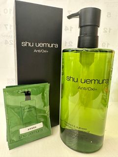 （分類：）位於 。 由 jan.tt 提交（商品編號 1245565896，圖片 1）。簡介： 。