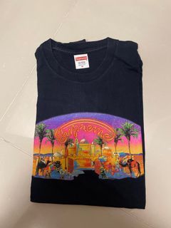 1,000+ 件抵買