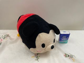 （分類：）位於 。 由 lemon_sh 提交（商品編號 1245587778，圖片 1）。簡介： 。