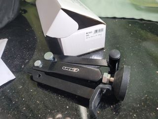 （分類：）位於 。 由 tt0829 提交（商品編號 1245580222，圖片 1）。簡介： 。