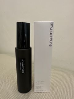 （分類：）位於 。 由 heresyyyyyyss 提交（商品編號 1245512954，圖片 1）。簡介： 。