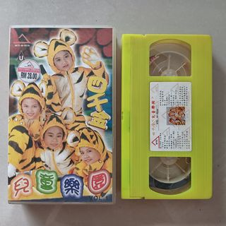 (Category: ) located in . Submitted by 37-21 (Listing ID 1245543003, Image 1). Description: .