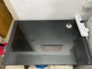 （分類：）位於 。 由 ivyscream6 提交（商品編號 1245599883，圖片 1）。簡介： 。