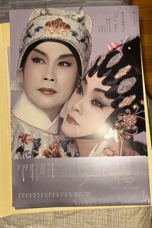 （分類：）位於 。 由 snoopykeke 提交（商品編號 1245596542，圖片 1）。簡介： 。