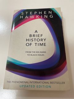 （分類：）位於 。 由 propranolmao 提交（商品編號 1245515581，圖片 1）。簡介： 。