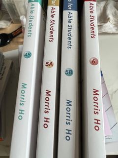 （分類：）位於 。 由 jasmineeeee23 提交（商品編號 1245484216，圖片 1）。簡介： 。
