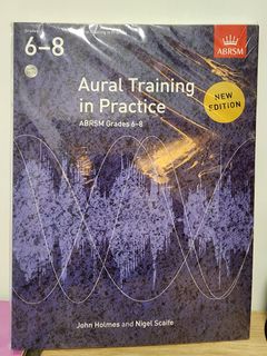 （分類：）位於 。 由 orriscat 提交（商品編號 1245503906，圖片 1）。簡介： 。