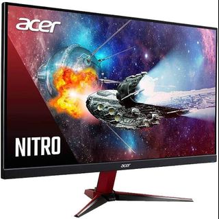 （分類：）位於 。 由 sugon_deez 提交（商品編號 1245362396，圖片 1）。簡介： 。