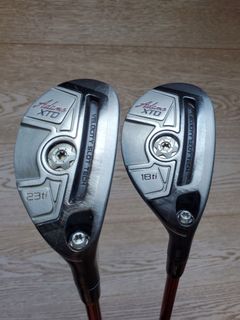 （分類：）位於 。 由 bkpl91107 提交（商品編號 1245421982，圖片 1）。簡介： 。