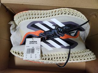 (Category: ) located in . Submitted by Protek (Listing ID 1245481025, Image 1). Description: .