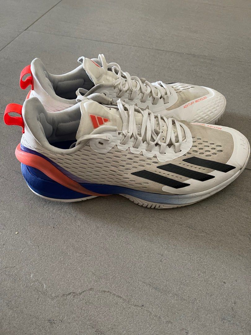 Adizero adituff shop