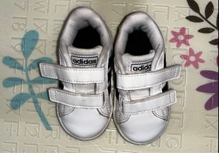 (Category: ) located in . Submitted by EMBR_CLOSET (Listing ID 1245540112, Image 1). Description: .