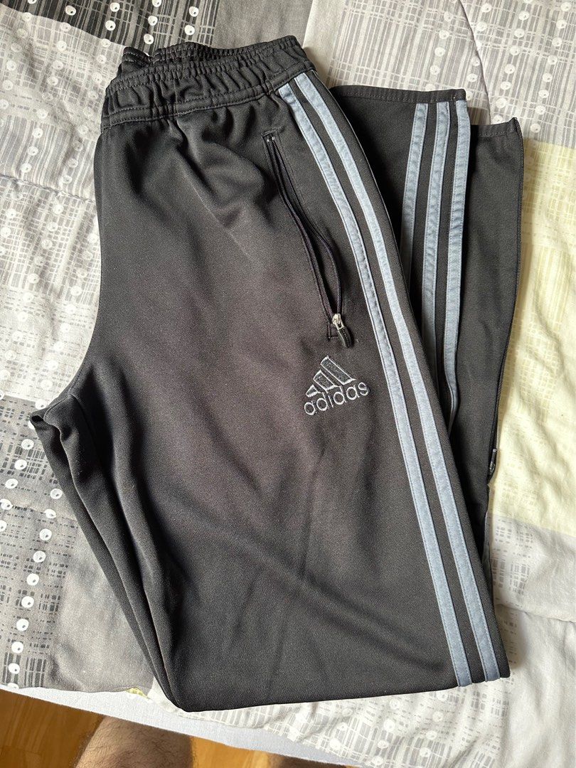 Adidas climacool shop football pants
