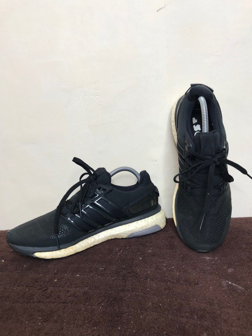 Adidas energy deals boost size 8.5