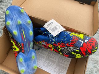 （分類：）位於 。 由 kwleehk 提交（商品編號 1245574797，圖片 1）。簡介： 。