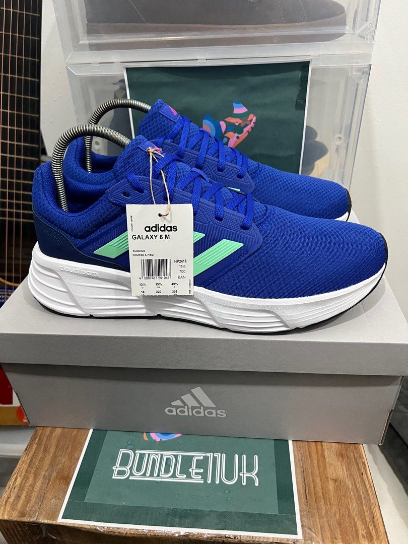 Adidas eqt lucide hot sale