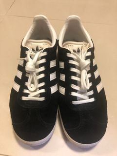 （分類：）位於 。 由 den1610 提交（商品編號 1245548279，圖片 1）。簡介： 。