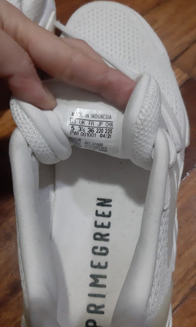 Adidas us uk fr jp chn jacket top