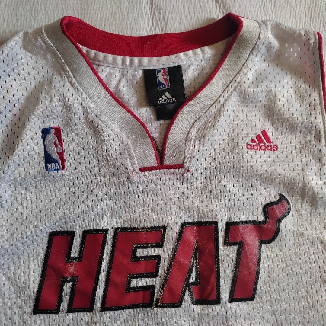 Adidas lebron james jersey new arrivals