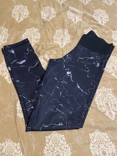 （分類：）位於 。 由 feng_wind 提交（商品編號 1245576356，圖片 1）。簡介： 。