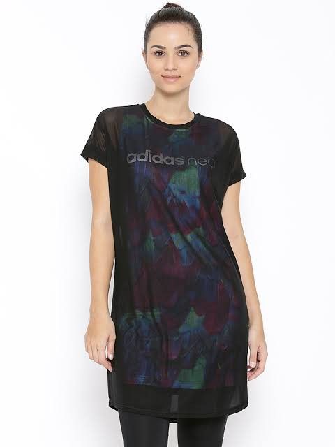 Neo online adidas kleid
