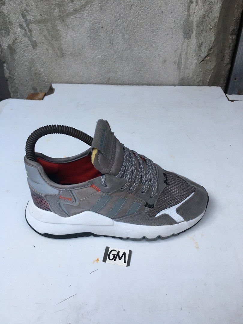 Nite jogger adidas kids store