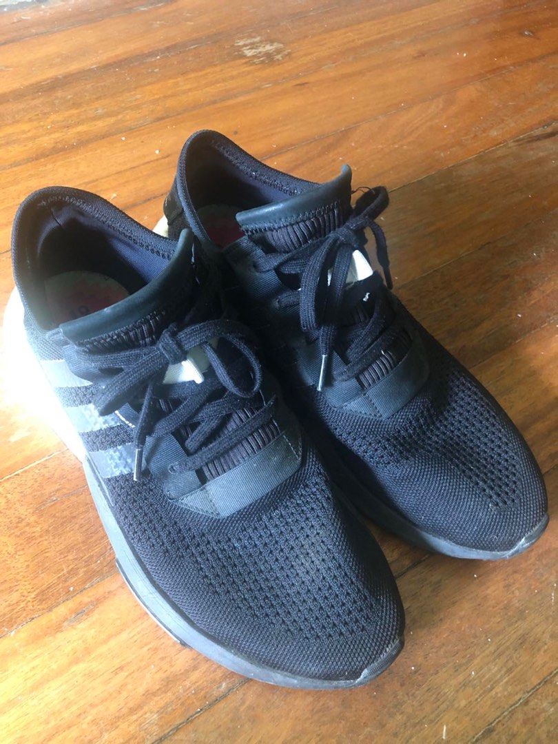 Pod 3.0 adidas clearance