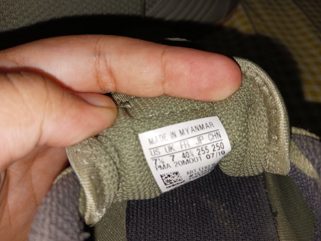 Ef8218 new arrivals