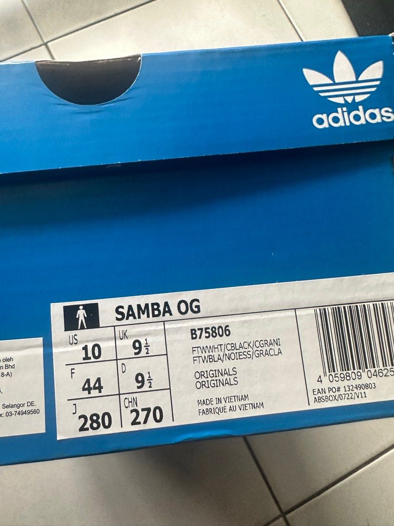 Uk9 5 to us outlet